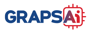 GRAPSA ΑΙ (ARTIFICIAL INTELLIGENCE-ΤΕΧΝΗΤΗ ΝΟΗΜΟΣΥΝΗ)
