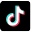 TikTok Γράψα