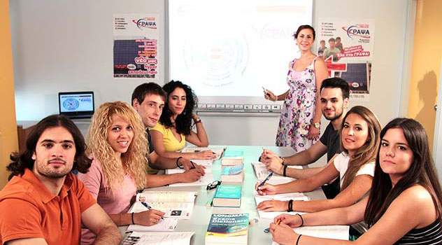 IELTS