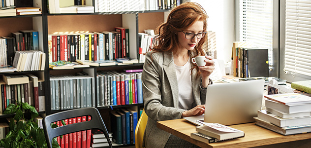 Εκπαιδευτικό προσωπικό για IB Specialist Course